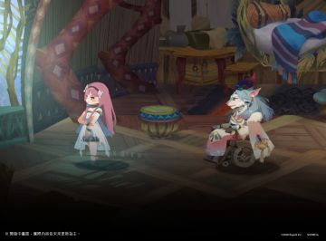 第三季版本前瞻