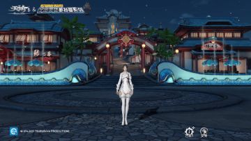 养鲲致富拿联动奖励！迪迦＆胜利队爆料——计划通！