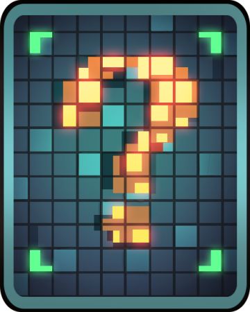 9月30日更新公告，调整守军机制，修复胆小的士兵