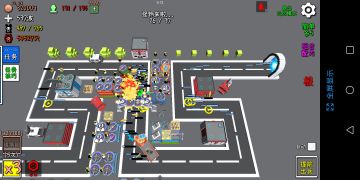 图一和图六前期通用刷金（欢迎参考吐槽）