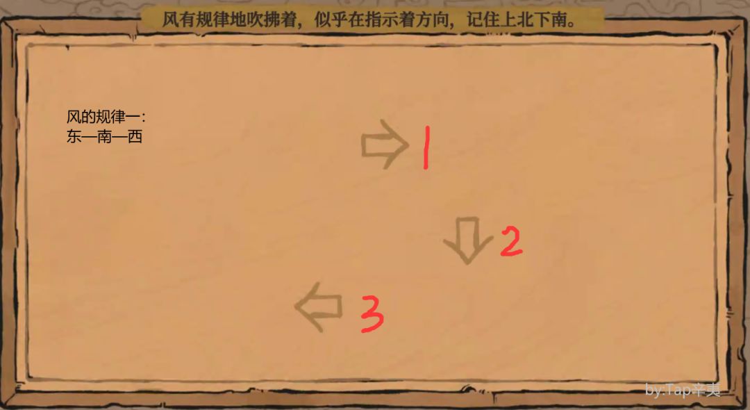 https://img2.tapimg.com/bbcode/images/dc12717bf8439d3c92f4602358f20c8d.png