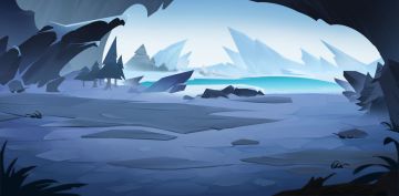 【因狄斯的谎言】开发组更新日记6.11