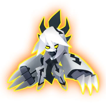 bong个人所得经验