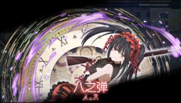 【联动前瞻】联动角色情报解锁第一弹