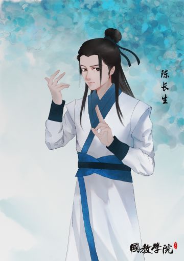 生私底下竟然是这个样子！