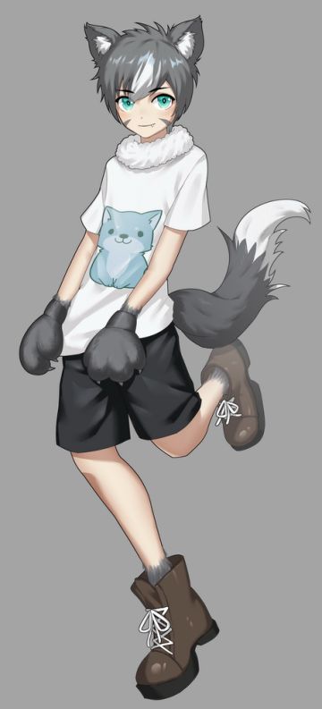 首次测试BUG反馈、吐槽专贴