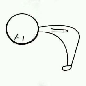 针对部分手机下载奇游过程中提示安装失败问题，目前已经解决