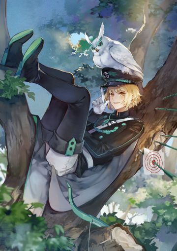 绿队的传说之路——从爆发到稳健