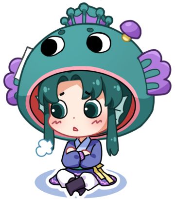 男魅者都弹不出的“离离原上谱”，全被菌菌碰到了？