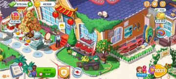 《新手百科》团队协作，共享欢乐