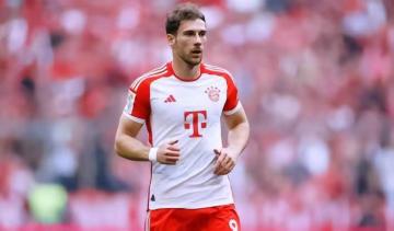 中前卫位置球员推荐——格雷茨卡＆佩蒂特 上