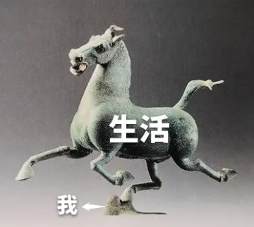 震惊，策划掰弯建模未遂，居然是因为这个！