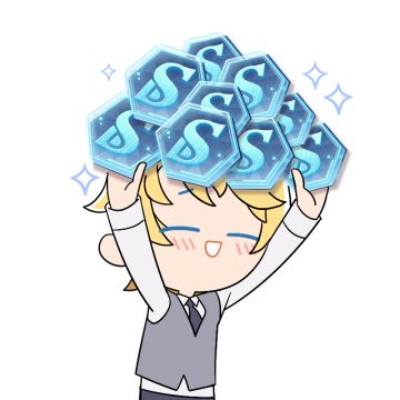 《未定事件簿》中秋登陆游戏，领取福利邮件和假日特别短消息！