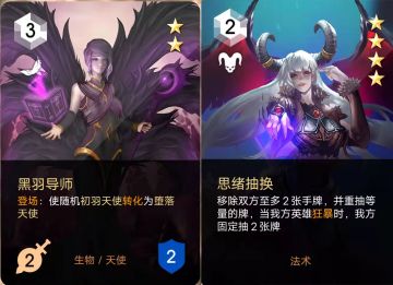 【已开奖】万圣节将至，留言送福利！