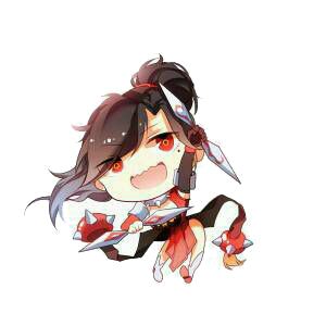 【三国奇谈】西施头、荆轲胆