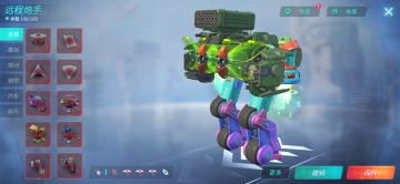 下限极低的车型（新手适用）