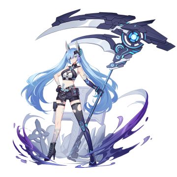 11月5日版本公告和优化内容