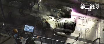 银河货物站丨盘点性价比最高限量道具Top3