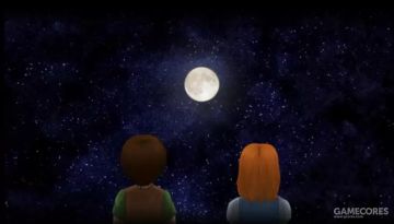 从月亮到天堂：浅谈自由鸟工作室作品背后的人文关怀