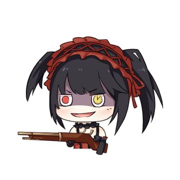 【活动预告】这个活动送的狂三碎片不少呦~