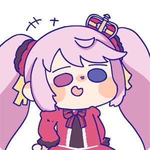 表情包| 小小斯洛卡伊