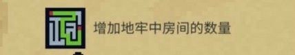 https://img2.tapimg.com/bbcode/images/dcc4cf9103e18a81115ef4e5154fd120.jpg?imageView2/2/w/984/q/80/format/jpg/interlace/1/ignore-error/1