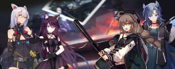 [攻略] 新手上路该练谁？4星以下非洲战神推荐