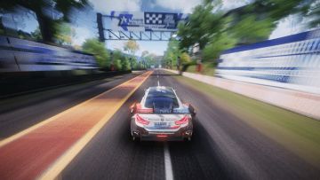 【王牌之旅】王牌深度游第三站——乡村小镇