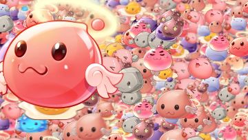 【圣域之战·杯赛】S5荣耀决赛之夜精彩对决回顾！ 3