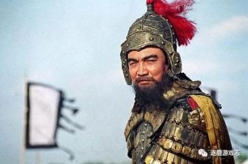 兵行险着，出奇制胜：三国时期的三次军事冒险