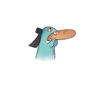 ⚠️【通知】客服联系方式一览