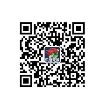 女神节暖心故事分享