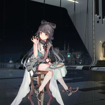 【攻略】缠枝测评：输出辅助兼具的连连看角色