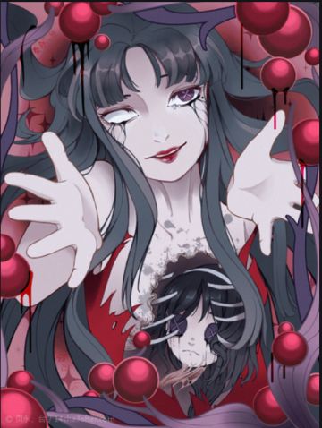 《第五人格》【T0监管梦之女巫】进阶解析