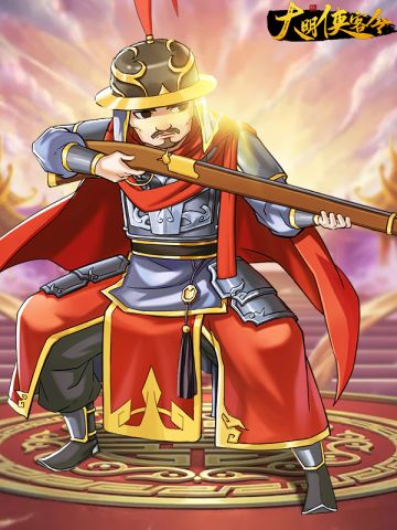 方外攻略——蒋昆（最详细版）