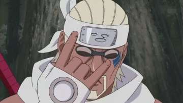 『生贺』云端上的狂野之雷