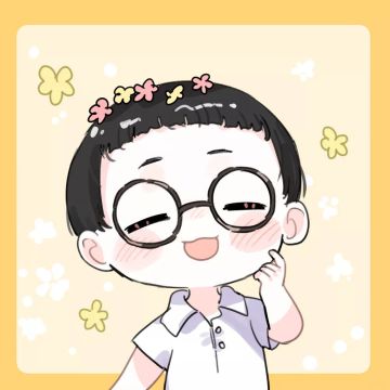 【遇见逆水寒】策划答疑丨巾帼木兰怎么玩？动态头像框怎么拿？