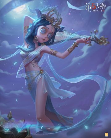 春节限定稀世时装礼包即将上线