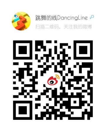 [已发布：性能优化]我是标题党