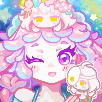 加群领取“秘密测试”激活码（请叫我标题党）