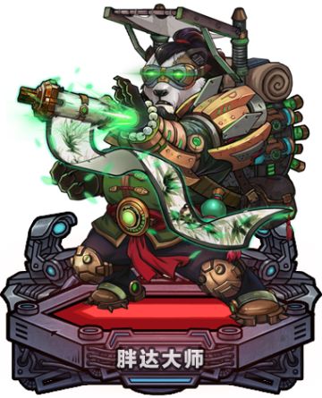 【活动公告】新卡更新及高抽活动公告