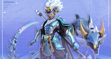 《星空时代》丨特工学院哪家强，星空时代王中王