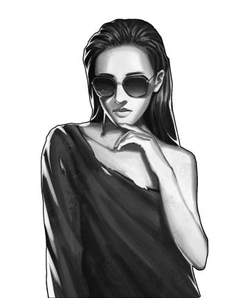 【推荐】末日题材新游戏开启预约啦！