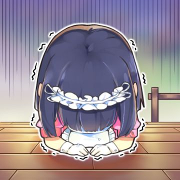 《光芒：妖恋奇谭》7月4日维护延长公告