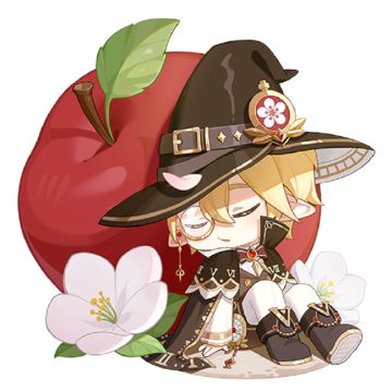 2月25日版本公告和优化内容