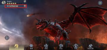 【新手上路】开服怎么玩，个人实力快速冲榜