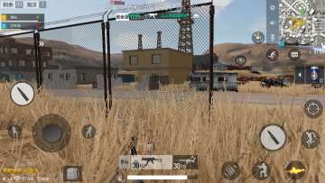 【攻略】橙花镇中心仓库各点位实战应用