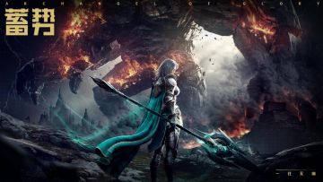 【策划面对面】在“梦幻骑士”版本更新前，写给玩家的一封信