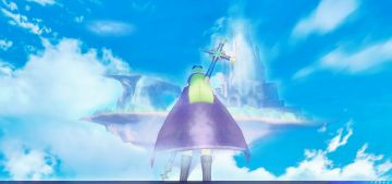 《有点甜》同人填词