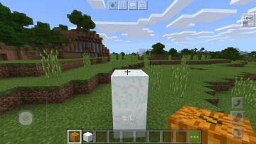 工作台变高级了，冒险家竟然不知道？